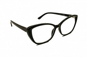 Готовые очки Coral Ralf 0839 c1
