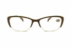 Готовые очки Luxe Vision 6013 c1