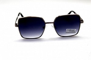 Солнцезащитные очки  - FADEinr 7235 с1
