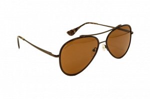 Солнцезащитные очки Bellessa 120349 wf013