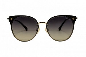 Солнцезащитные очки Bellessa 120352 wf01