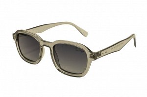 Солнцезащитные очки Dario 320747 c02