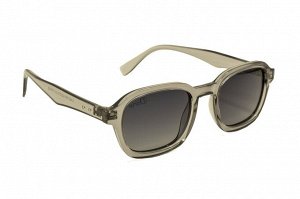 Солнцезащитные очки Dario 320747 c02
