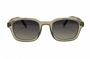 Солнцезащитные очки Dario 320747 c02