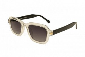 Солнцезащитные очки Dario 320754 c2