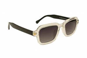 Солнцезащитные очки Dario 320754 c2