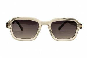 Солнцезащитные очки Dario 320754 c2