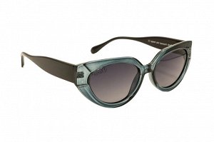 Солнцезащитные очки Dario 320737 c3