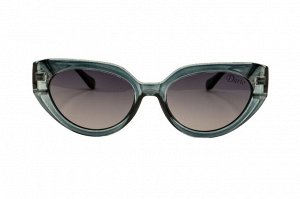 Солнцезащитные очки Dario 320737 c3