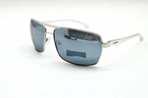 Поляризационные очки  - Polarized 2015 c5
