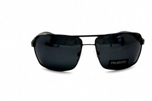 Поляризационные очки  - Polarized 2015 c2