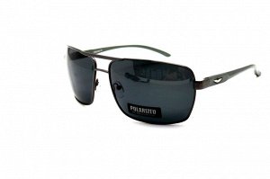Поляризационные очки  - Polarized 2015 c2