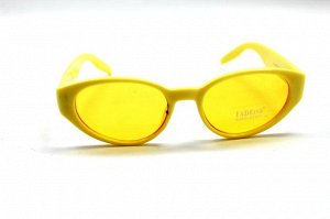 Солнцезащитные очки  - FADEinr 5884 c5
