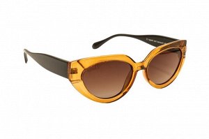 Солнцезащитные очки Dario 320737 c2