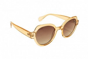 Солнцезащитные очки Dario 320739 c2
