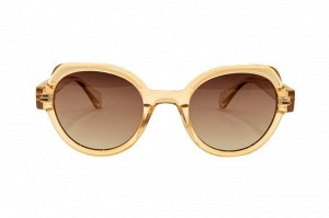 Солнцезащитные очки Dario 320739 c2