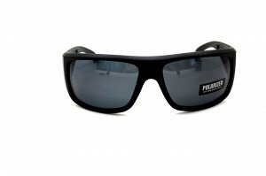 Поляризационные очки  - Polarized 2028 с15