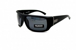 Поляризационные очки  - Polarized 2028 с15
