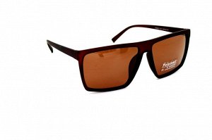 Мужские поляризационные - Polarized eae 02851 c2
