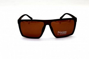 Мужские поляризационные - Polarized eae 02851 c2