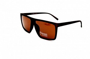 Мужские поляризационные - Polarized eae 02851 c2