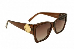 Солнцезащитные очки Dario 320722 c2