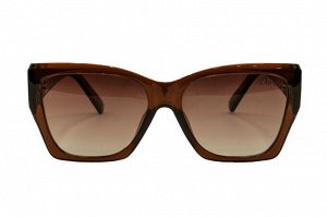 Солнцезащитные очки Dario 320722 c2