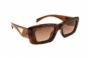 Солнцезащитные очки Dario 320723 c2