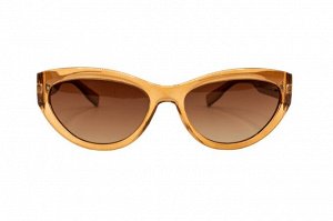 Солнцезащитные очки Dario 320746 c3