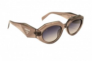 Солнцезащитные очки Dario 320749 LZ03