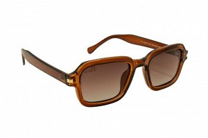 Солнцезащитные очки Dario 320754 c3