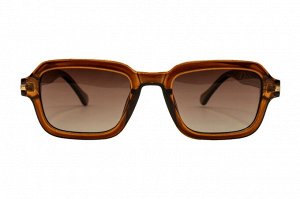 Солнцезащитные очки Dario 320754 c3
