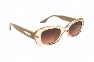 Солнцезащитные очки Dario 320706 dz04