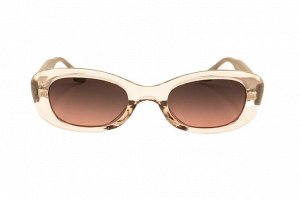 Солнцезащитные очки Dario 320706 dz04