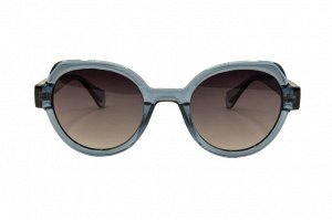 Солнцезащитные очки Dario 320739 c3