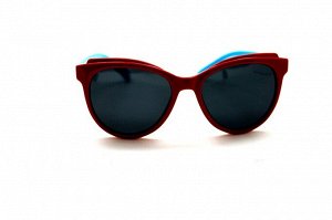 Детские поляризационные очки  - 6009 с6