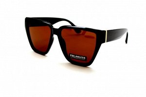 Женские поляризационные очки  - Polarized 067 с2
