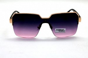 Солнцезащитные очки  - FADEinr 7520 c3