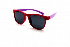 Детские поляризационные очки  - 6008 с5