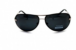 Оптика Москва Поляризационные очки  - RETRO MODA 017 c2-91