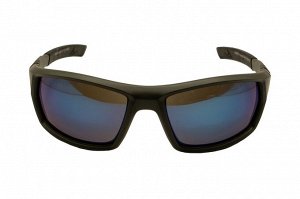 Солнцезащитные очки PaulRolf 820041 mc02