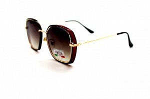 Солнцезащитные очки 2021 - JOLIE 8004 с1