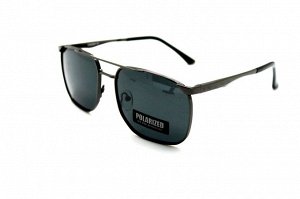 Поляризационные очки  - Polarized 2016 с2