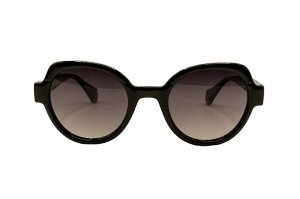 Солнцезащитные очки Dario 320739 c1