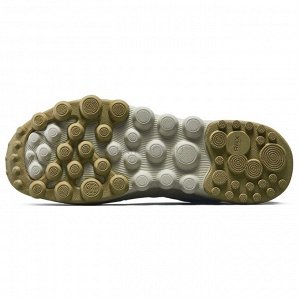Кроссовки RAX 044-9 Beige