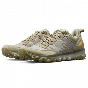 Кроссовки RAX 044-9 Beige