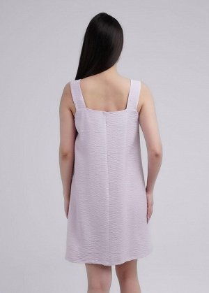CLE Сарафан жен. 243101/143шк