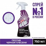 Силит Бэнг &quot;Удаление черной плесени&quot; 750 мл