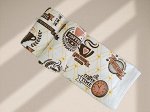 Полотенце 40*60