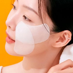 Celimax Pore+Dark Spot Brightening Pad Тонер-пэды для выравнивания тона и рельефа кожи